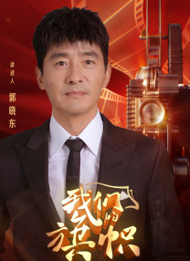 亚洲三级视频